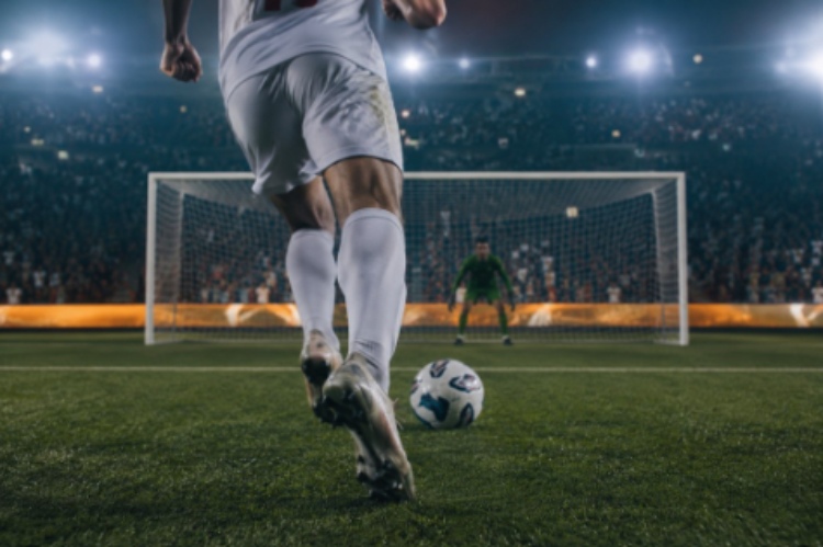 Fútbol - Herbalife