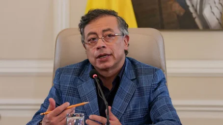 Gustavo-Petro-presidente-de-Colombia-1