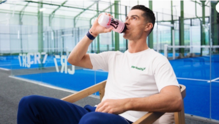 Herbalife - Por qué el entretiempo define el segundo tiempo