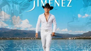 Homenaje-a-Yeison-Jimenez-en-Paipa