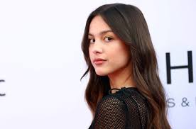 IMG_5155