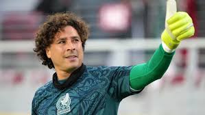 IMG_5224