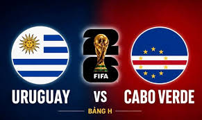 IMG_5771