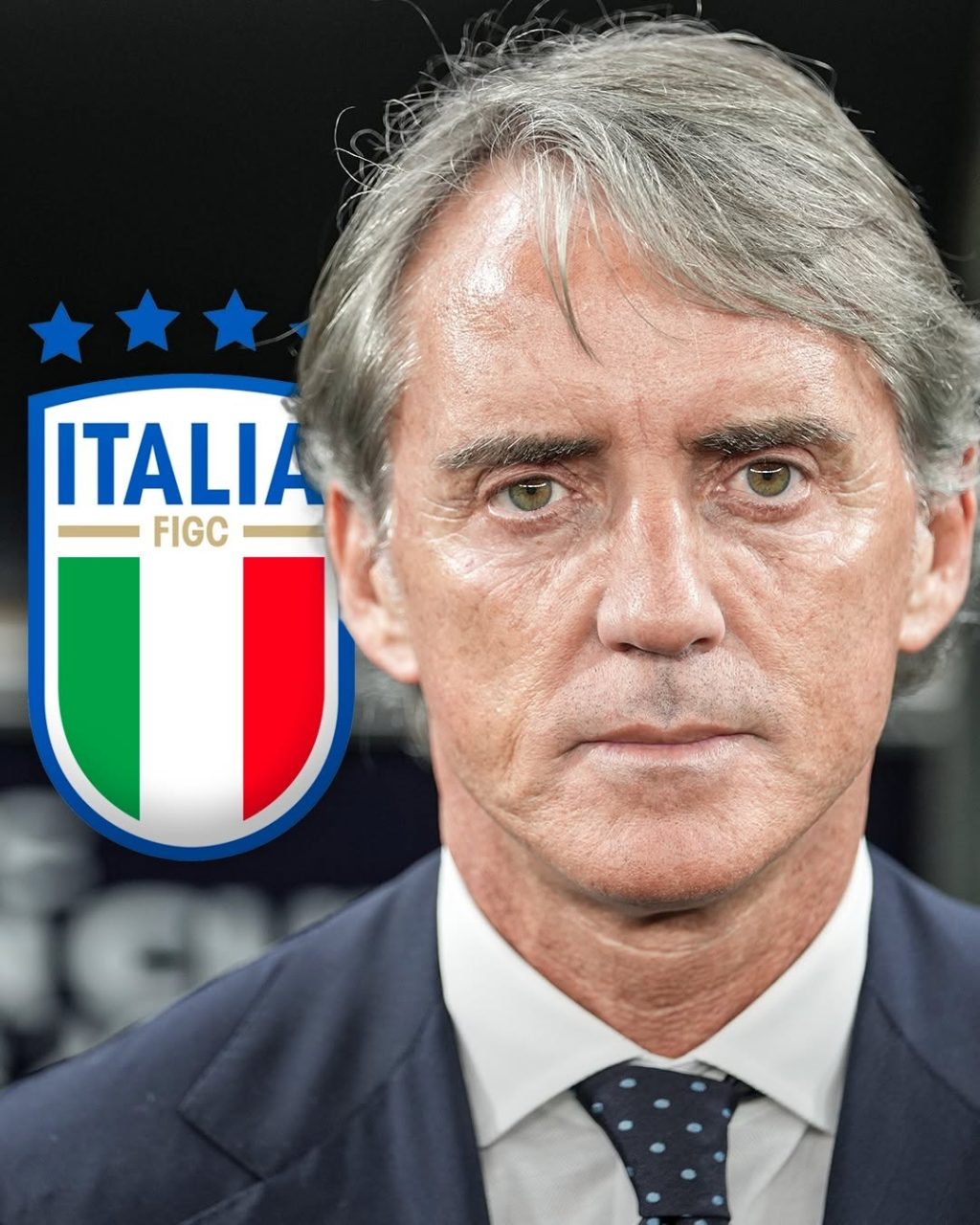 ITALIA