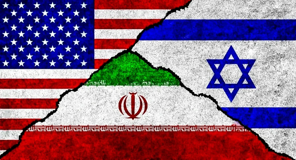 Iryn_Israel_EEUU