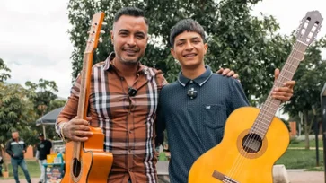 Jhon-Alex-Castano-Sebastian-Alvarado