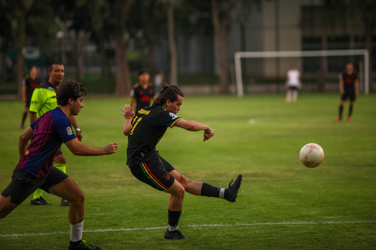 Juan Pablo Torres
