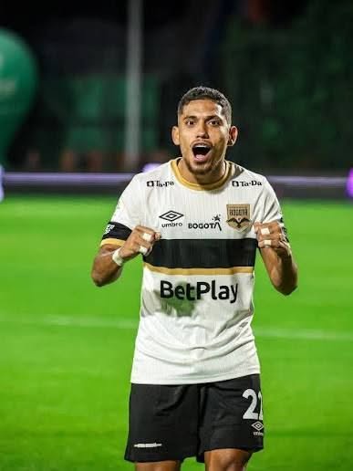 KALAZAN SUAREZ