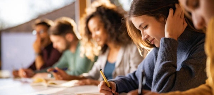 La Agencia Atenea abre la quinta convocatoria de 'Jóvenes a la E'