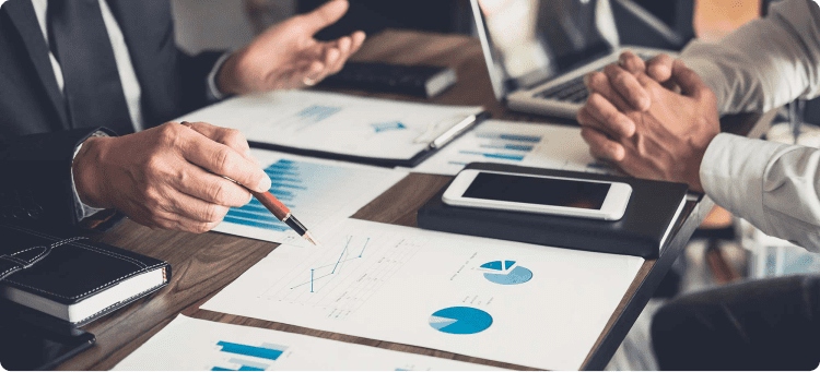 La Cámara de Comercio de Bogotá dicta capacitación gratuita en Productividad