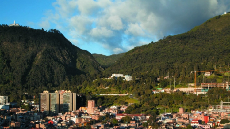 La Secretaría de Ambiente abre capacitaciones virtuales gratuitas