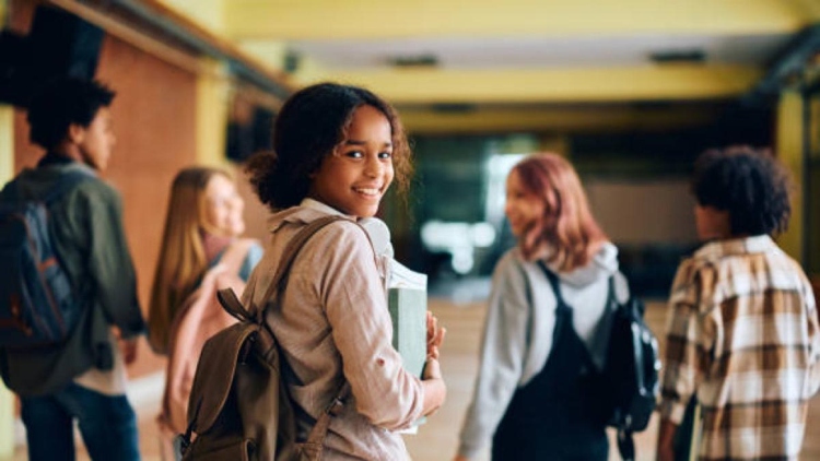 La Secretaría de Educación de Bogotá establece el calendario de vacaciones