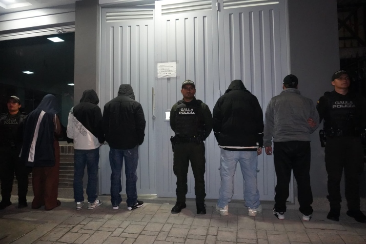 La estrategia distrital arroja resultados contundentes (1)