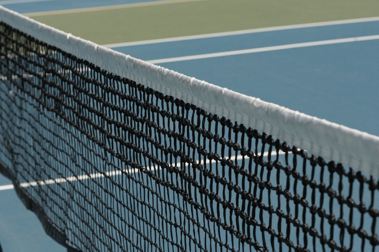 La expectativa por el regreso de Serena Williams al circuito profesional alcanzará su punto más alto