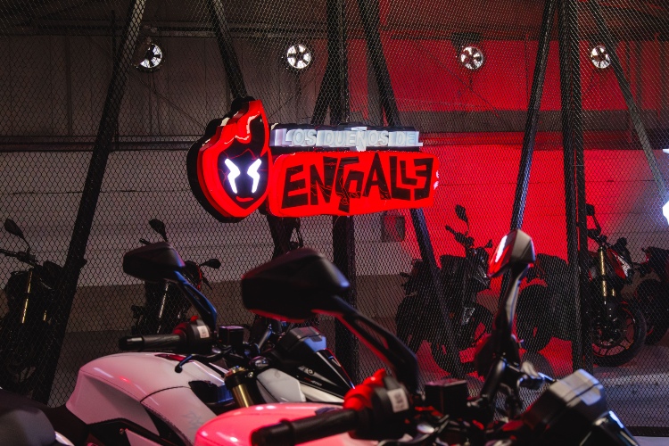 La nueva tendencia en motos no es correr más, es ser diferente… y hacerlo bien (1) (1)