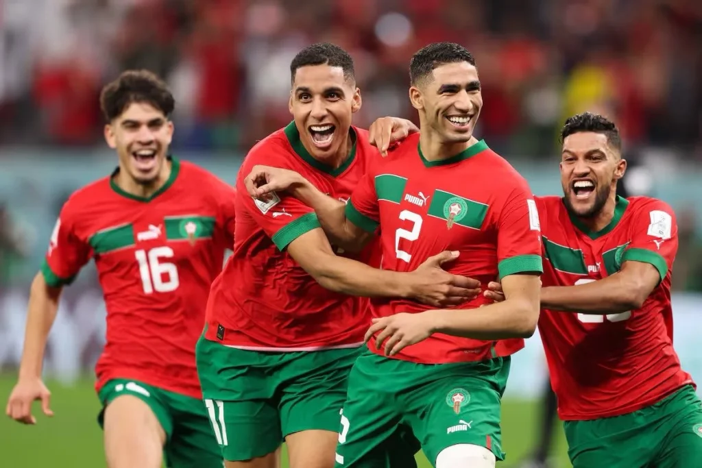 La selección brasileña no logró imponer su jerarquía en su debut en el Mundial 2026 y terminó iguala