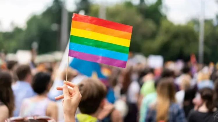 Las Casas LGBTI de Bogotá abren inscripciones para retomar o culminar estudios