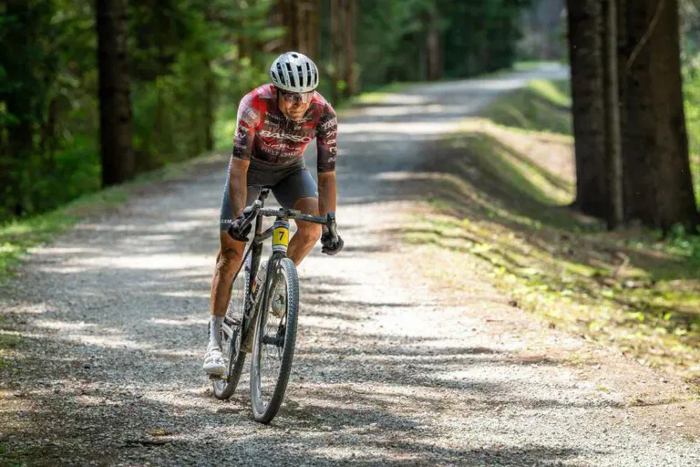 Leonardo-Paez-Gravel-768x512