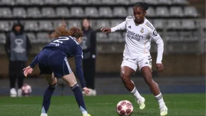 Linda-Caicedo-futbolista-colombiana-en-el-Real-Madrid-Foto-AFP