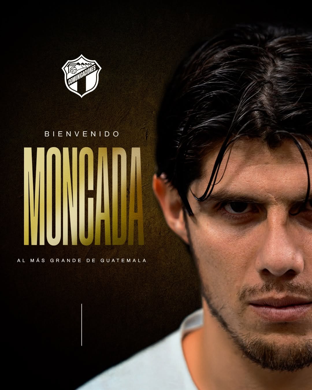 MONCADA