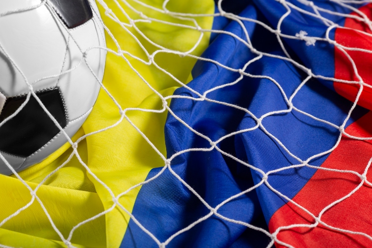 MUNDIAL (1)