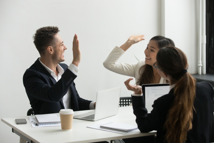 Mejora la expectativa de empleo (1)