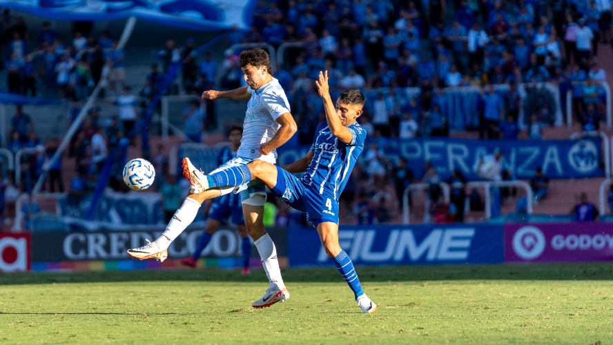 Millonarios