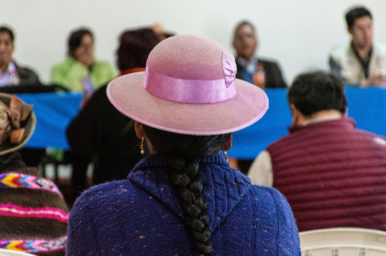 Mujeres sin limites 1 (2)