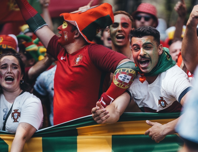 Mundial 2026