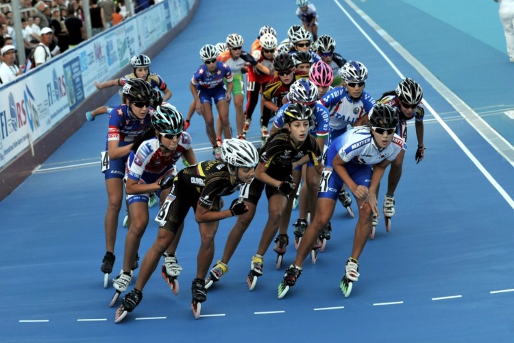 Mundial_Italia_2012 (1)