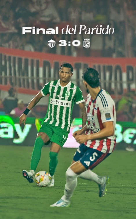 NACIONAL