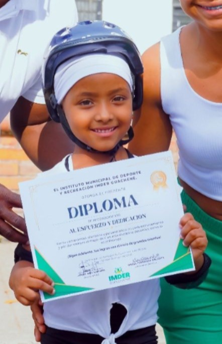 NOT 4 DEPORTES (4)