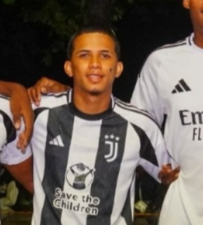 NT 4 DEPORTES (1)