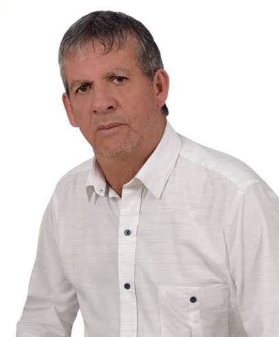Nota 1