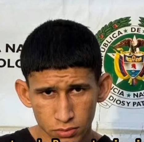 Nota 1