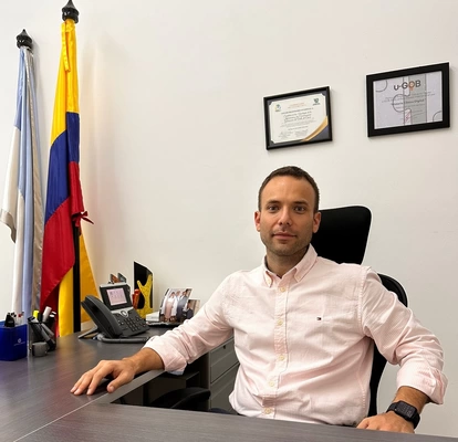 Nota 1