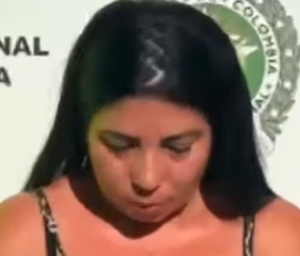 Nota 2