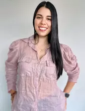 Nota 3