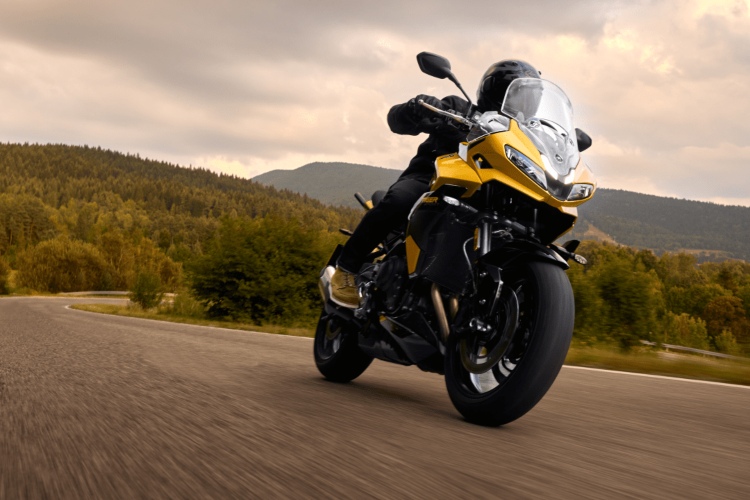 OE_TigerSport800_MY25_03680_JP