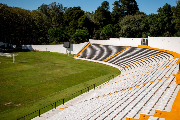 Once Caldas