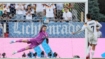 Paraguay-elimino-a-Alemania