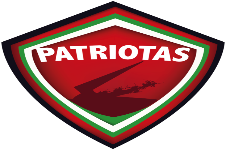 Patriotas_nuevo-696x1024 (1)