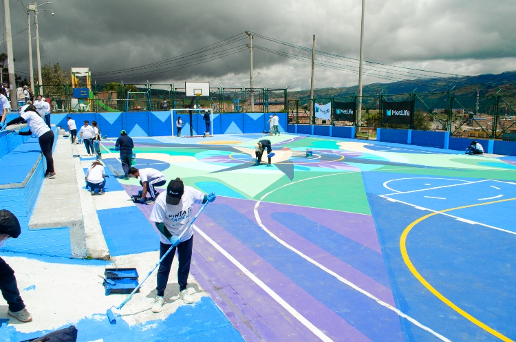 PintaTuCancha-Metlife (1)