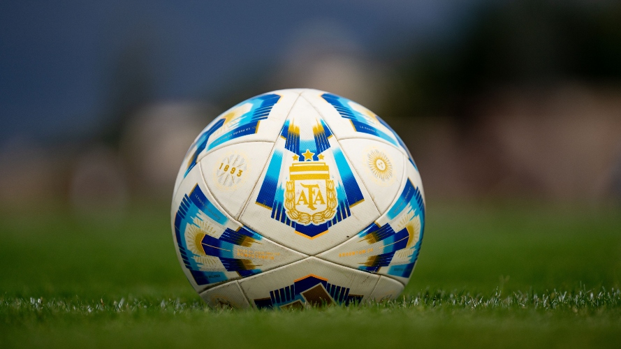 Polémica en el Mundial 2026