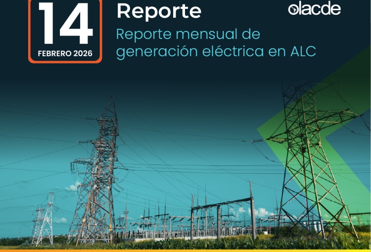 Portadilla R14GE_ESP (1)