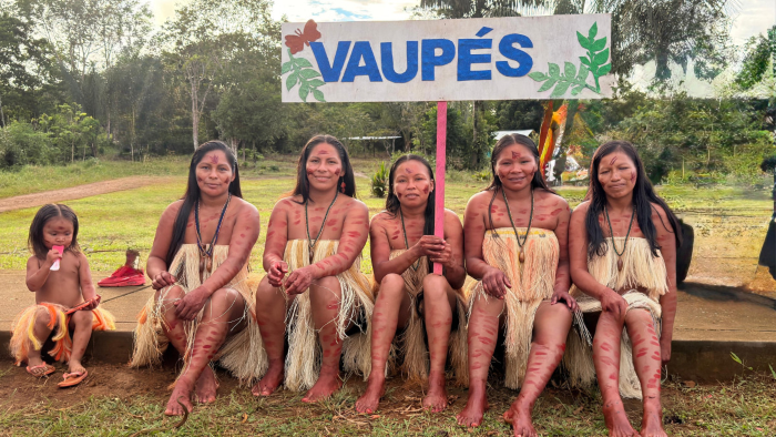 Practicas-ancestrales-de-la-Amazonia
