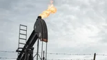 Produccion-de-petroleo-en-Venezuela
