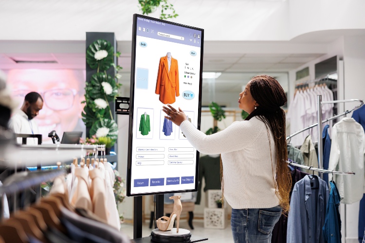 RETAIL ESDESIGN 2026 (1) (1)