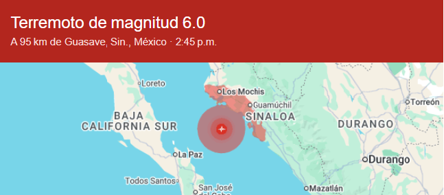 SINALOA