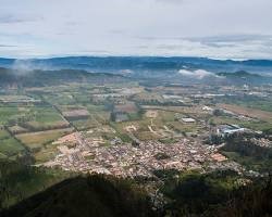 SOPO 1